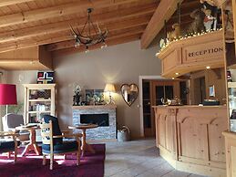 Achentaler Vitalhotel