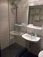 Achentaler Vitalhotel