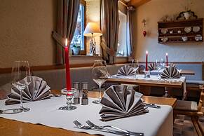 Achentaler Vitalhotel