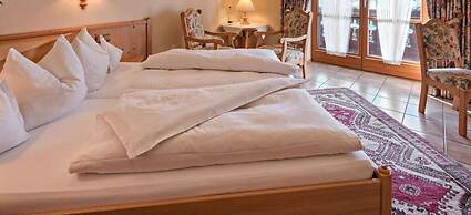 Achentaler Vitalhotel