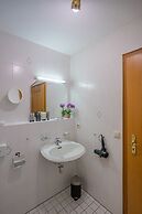 Achentaler Vitalhotel