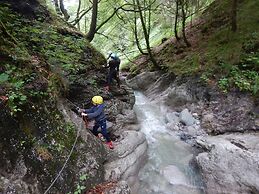 Achentaler Vitalhotel