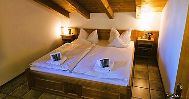 Achentaler Vitalhotel