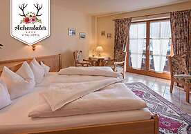 Achentaler Vitalhotel