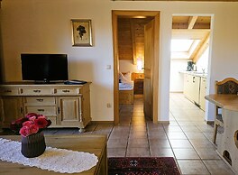 Achentaler Vitalhotel