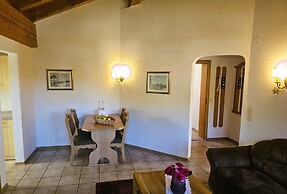 Achentaler Vitalhotel