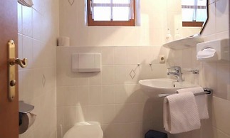 Achentaler Vitalhotel