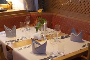 Achentaler Vitalhotel