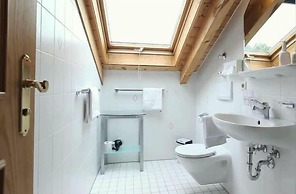 Achentaler Vitalhotel