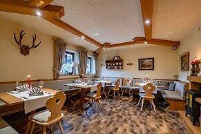 Achentaler Vitalhotel