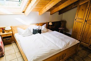 Achentaler Vitalhotel