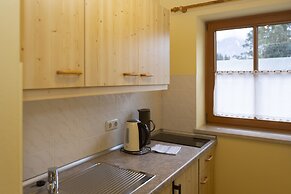 Achentaler Vitalhotel