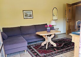 Achentaler Vitalhotel