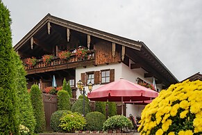 Achentaler Vitalhotel