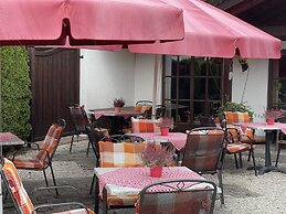 Achentaler Vitalhotel