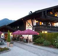 Achentaler Vitalhotel