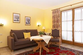 Achentaler Vitalhotel