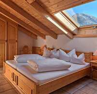 Achentaler Vitalhotel