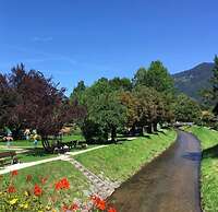 Achentaler Vitalhotel