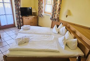 Achentaler Vitalhotel