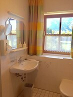 Achentaler Vitalhotel