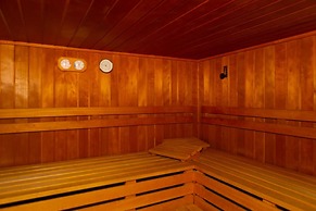 Achentaler Vitalhotel