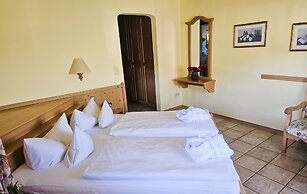 Achentaler Vitalhotel