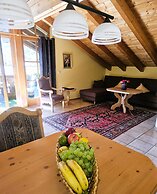 Achentaler Vitalhotel