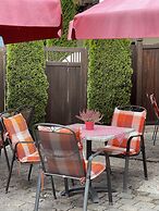 Achentaler Vitalhotel