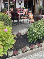 Achentaler Vitalhotel