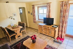 Achentaler Vitalhotel