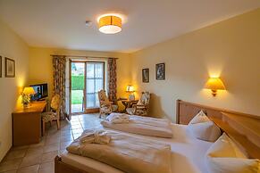 Achentaler Vitalhotel