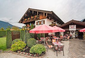 Achentaler Vitalhotel