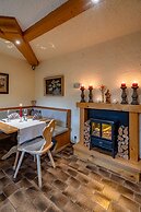 Achentaler Vitalhotel