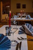 Achentaler Vitalhotel