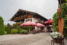 Achentaler Vitalhotel