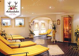 Achentaler Vitalhotel