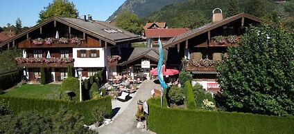 Achentaler Vitalhotel