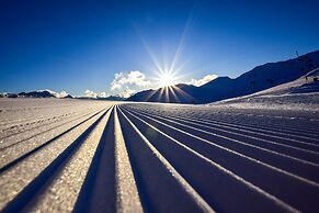 Achentaler Vitalhotel