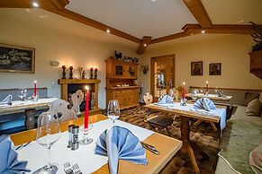 Achentaler Vitalhotel