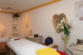 Achentaler Vitalhotel