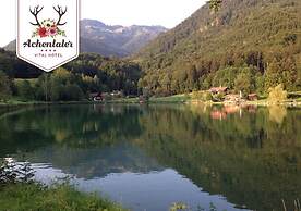 Achentaler Vitalhotel