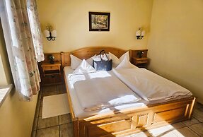 Achentaler Vitalhotel