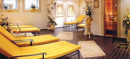 Achentaler Vitalhotel