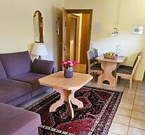 Achentaler Vitalhotel