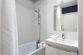 Ténéo Apparthotel Talence - Centre