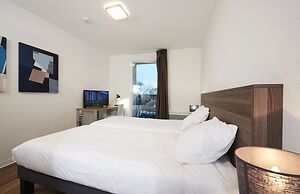 Ténéo Apparthotel Talence - Centre