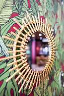 Ténéo Apparthôtel Bordeaux - Gare Saint Jean