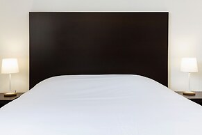 Ténéo Apparthôtel Bordeaux - Gare Saint Jean