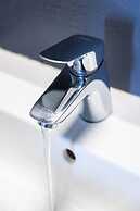 Ténéo Apparthôtel Bordeaux - Gare Saint Jean